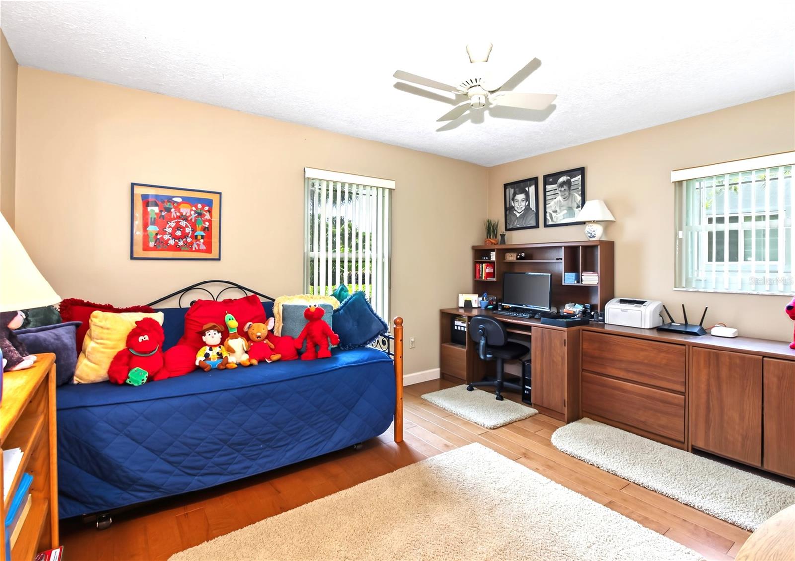 616 Riverpark Cir Property Photo 19