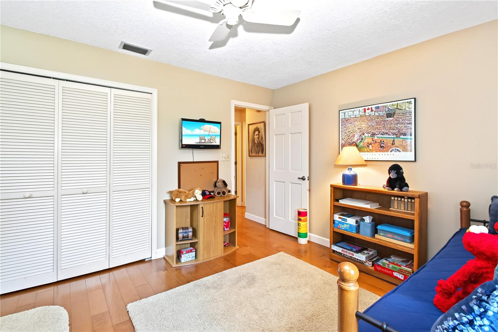 616 Riverpark Cir Property Photo 20