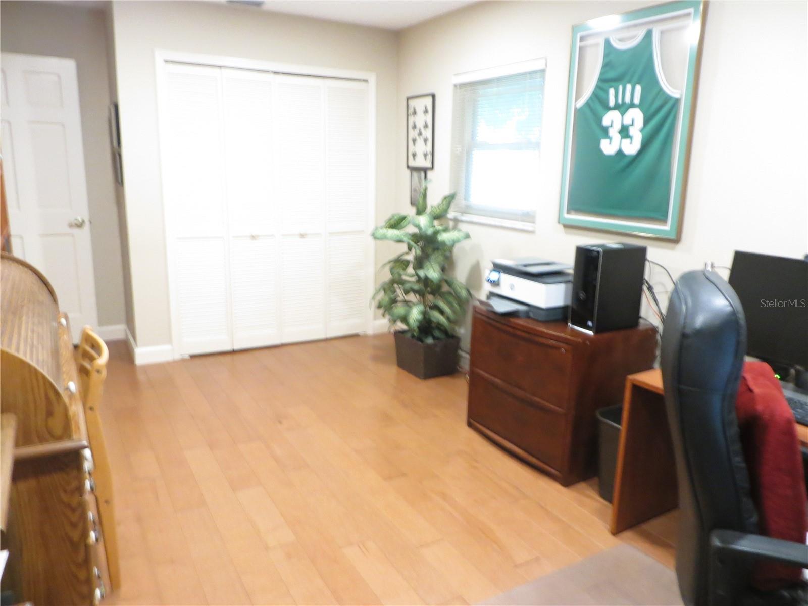 616 Riverpark Cir Property Photo 22