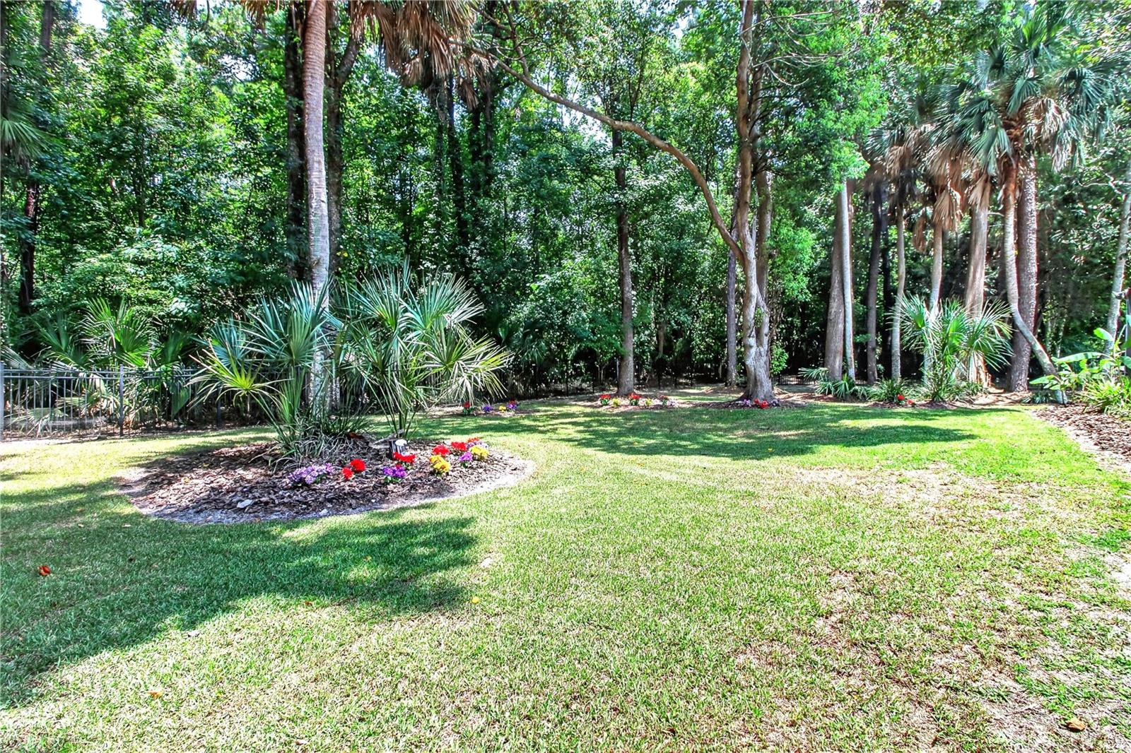 616 Riverpark Cir Property Photo 24