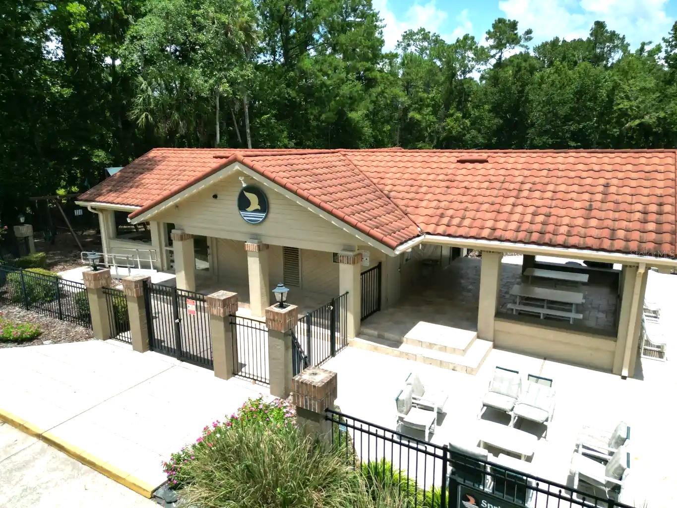 616 Riverpark Cir Property Photo 26