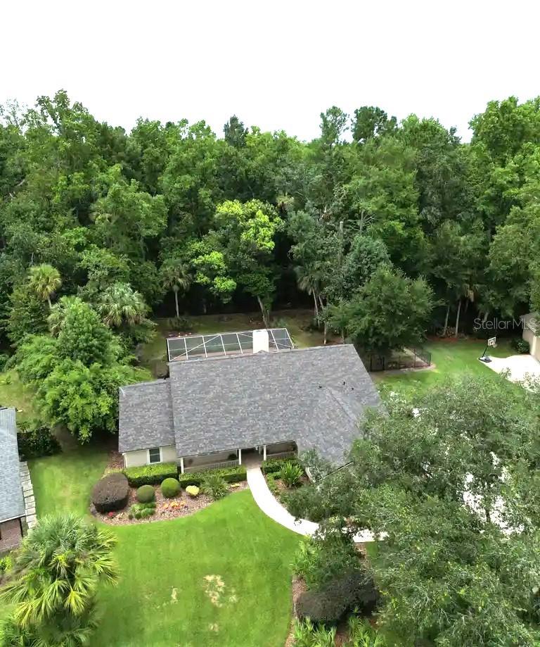 616 Riverpark Cir Property Photo 29