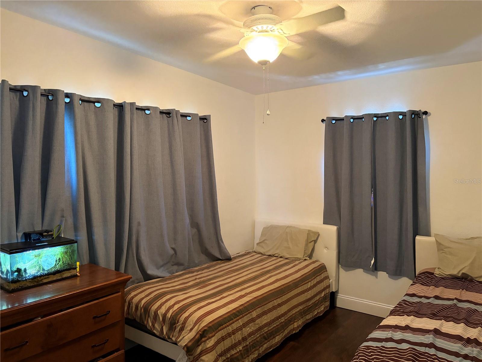 908 S Solandra Dr Property Photo 8