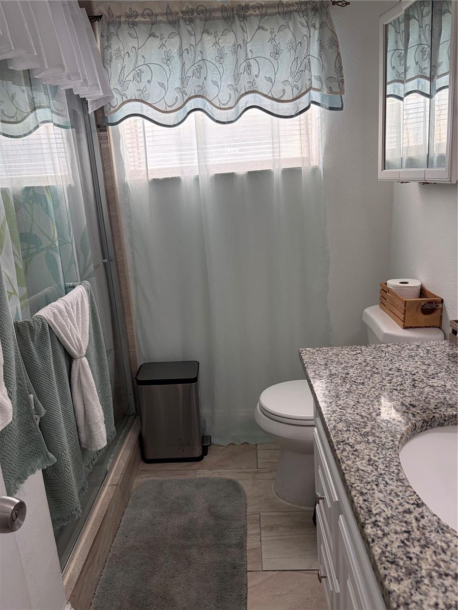 908 S Solandra Dr Property Photo 11