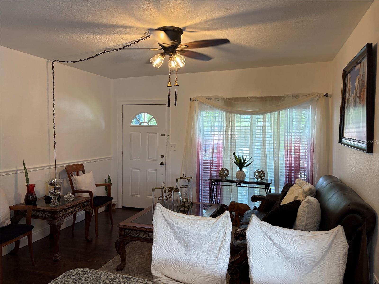 908 S Solandra Dr Property Photo 12