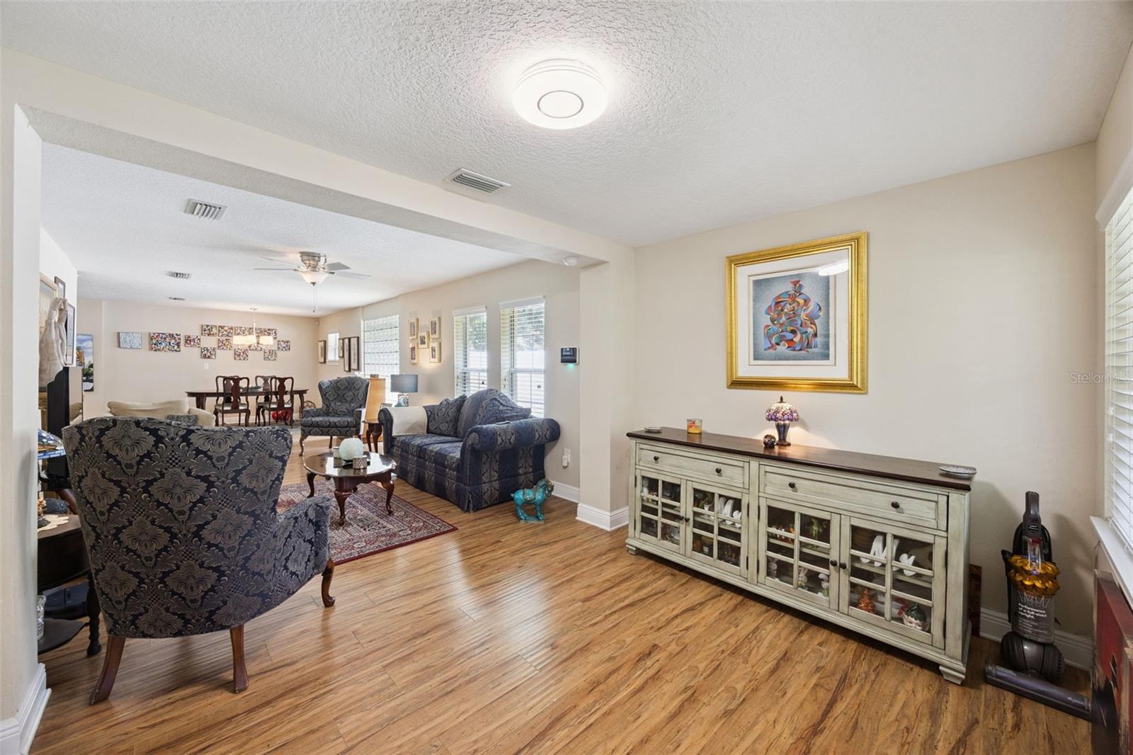 2109 E Grant Ave Property Photo 5