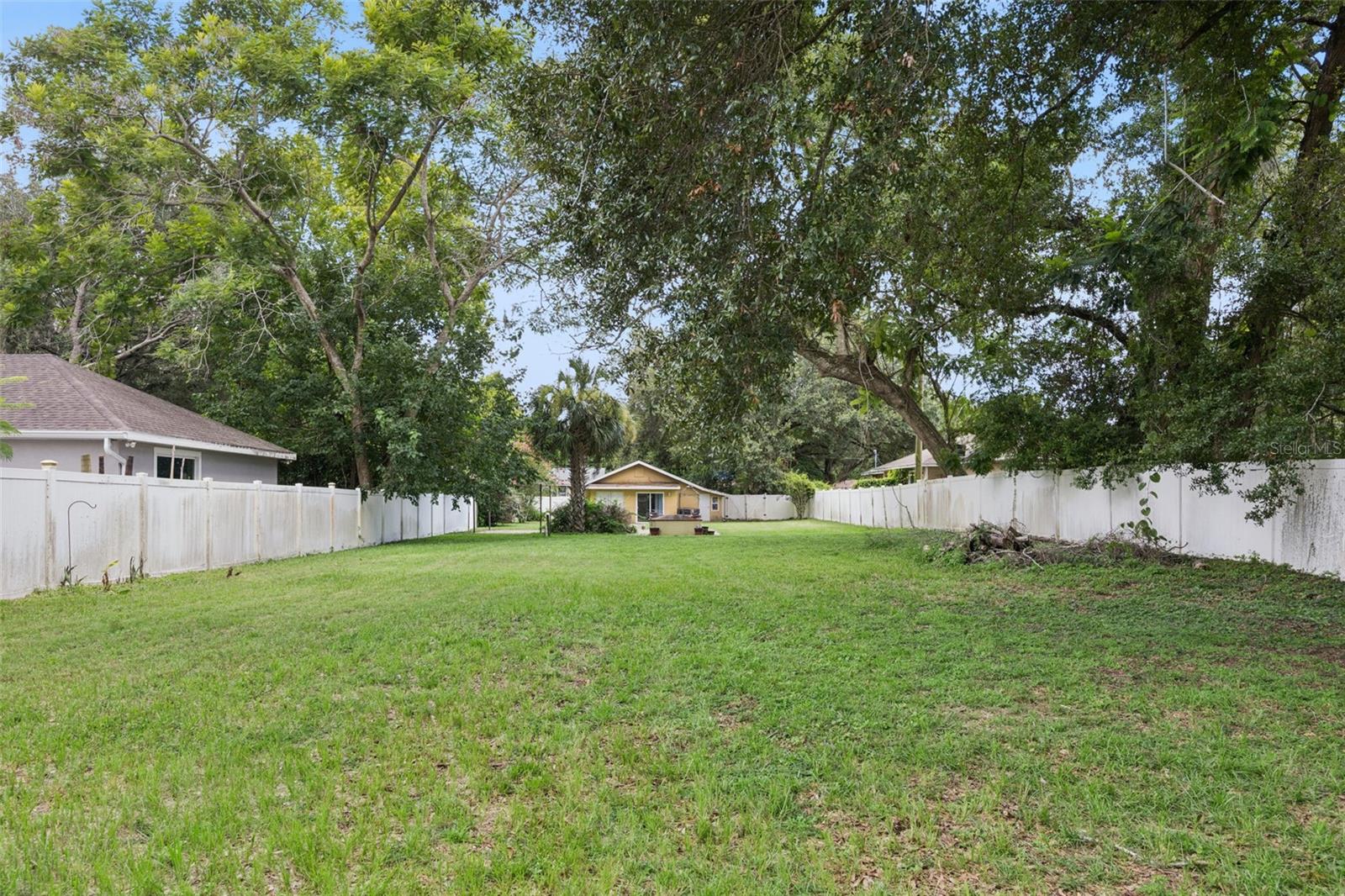 2109 E Grant Ave Property Photo 18