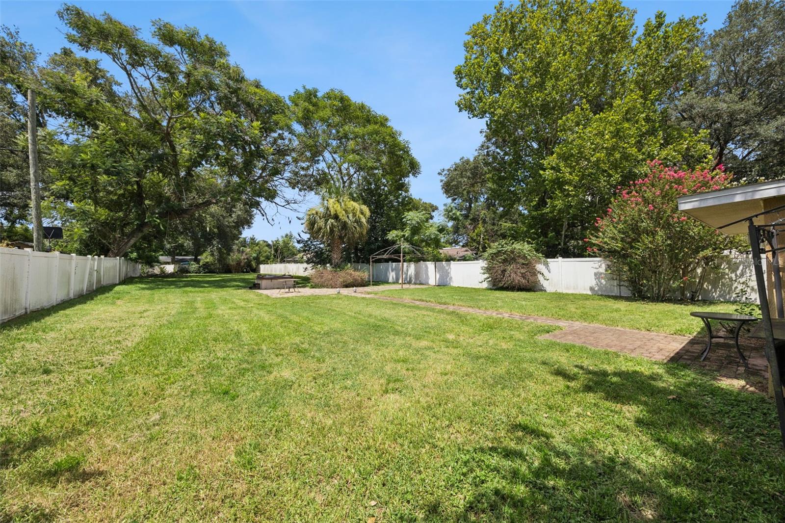 2109 E Grant Ave Property Photo 19