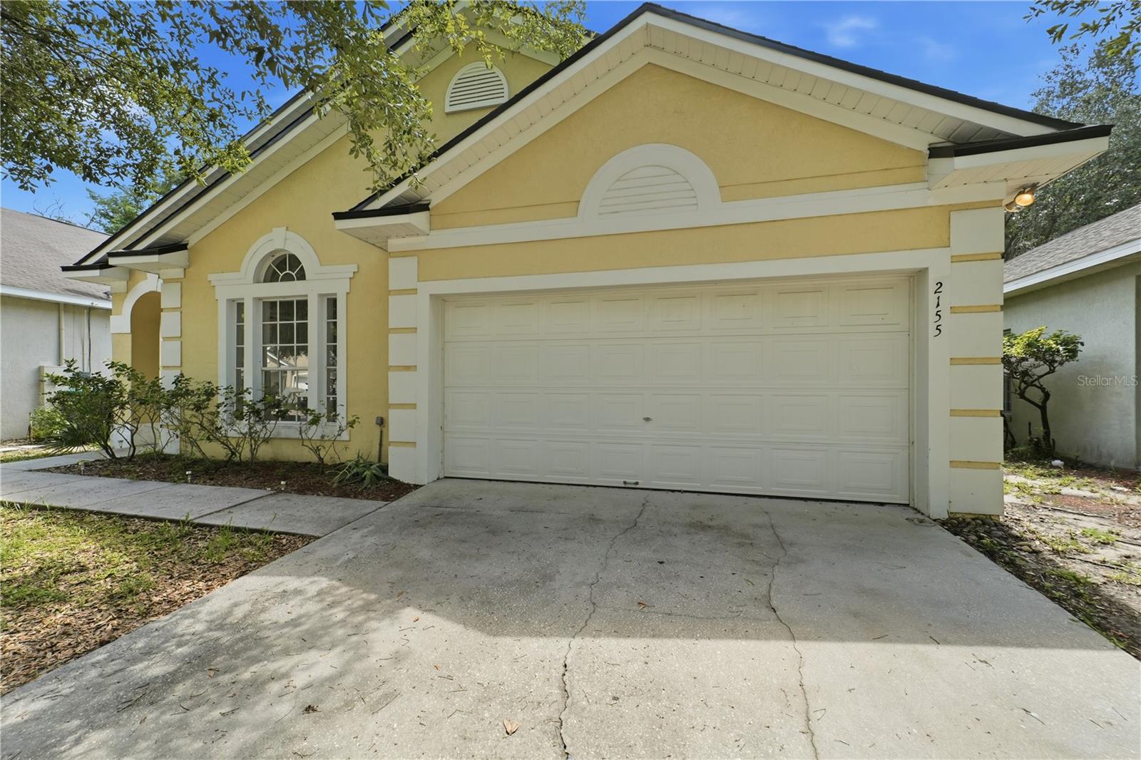 2155 KAYLAS CT