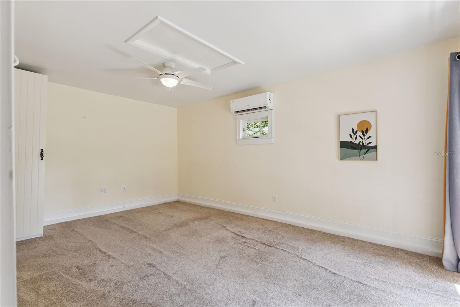 12 N Thornton Ave Property Photo 43