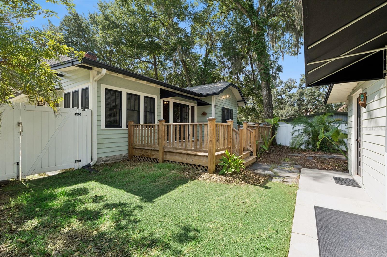 12 N Thornton Ave Property Photo 44