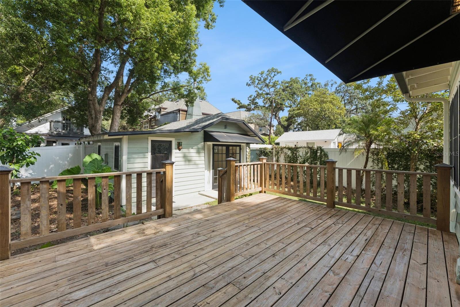 12 N Thornton Ave Property Photo 45