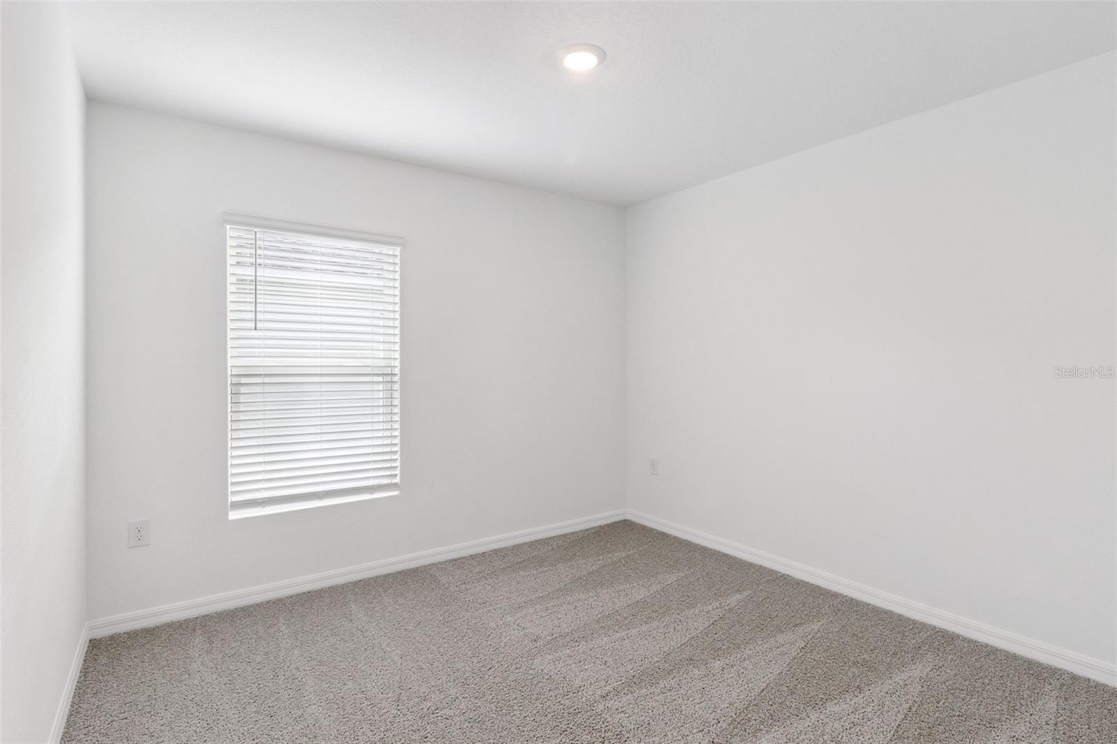 2774 Adeline Ave Property Photo 20