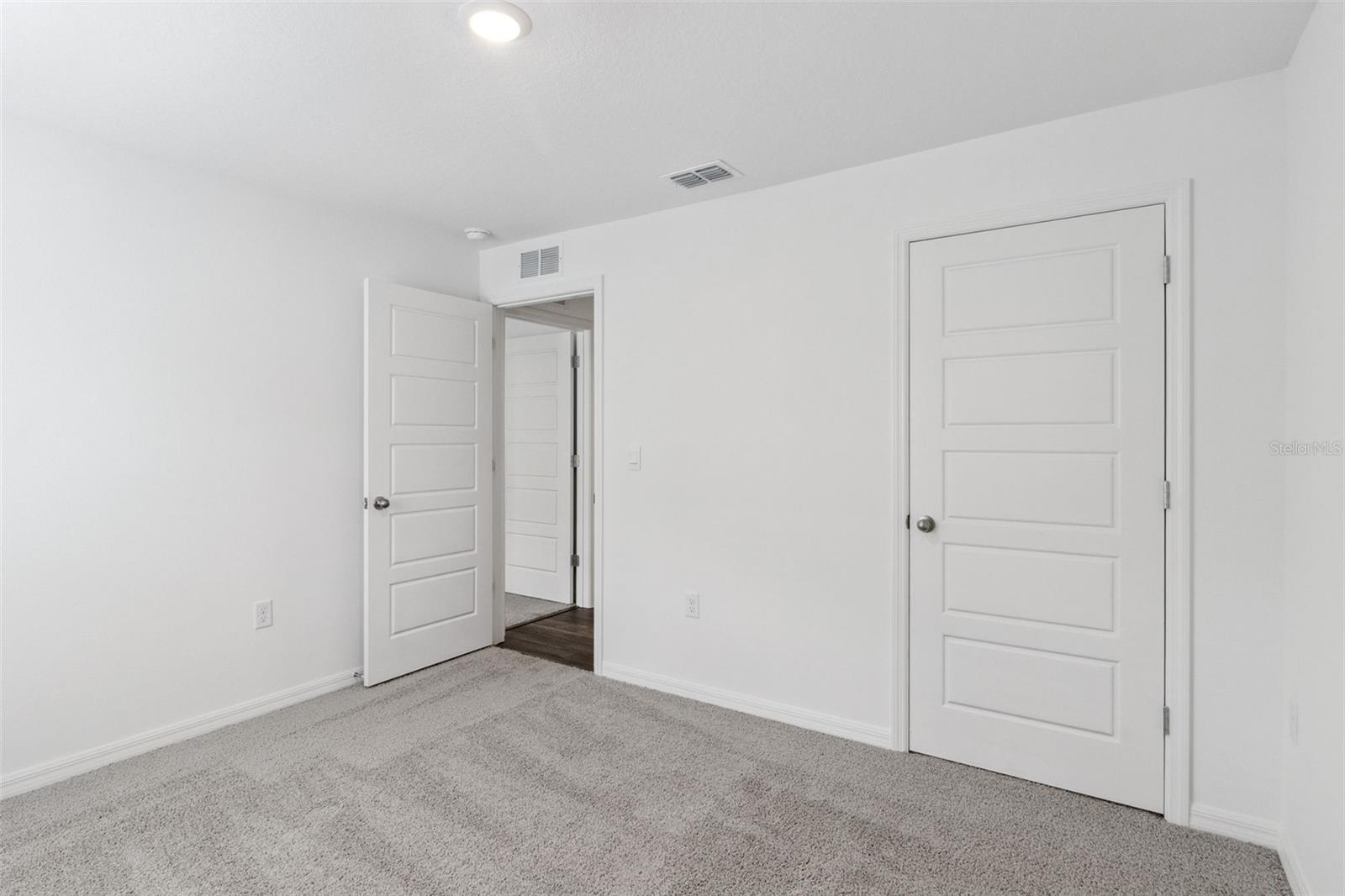 2774 Adeline Ave Property Photo 22