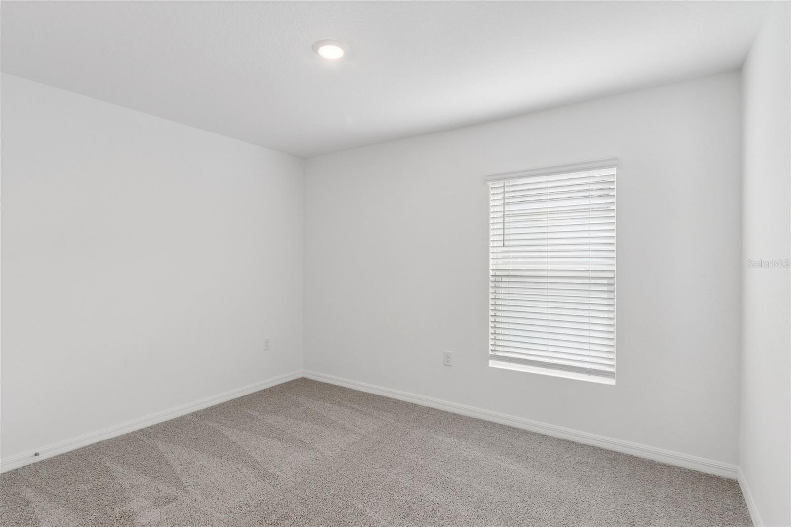 2774 Adeline Ave Property Photo 24