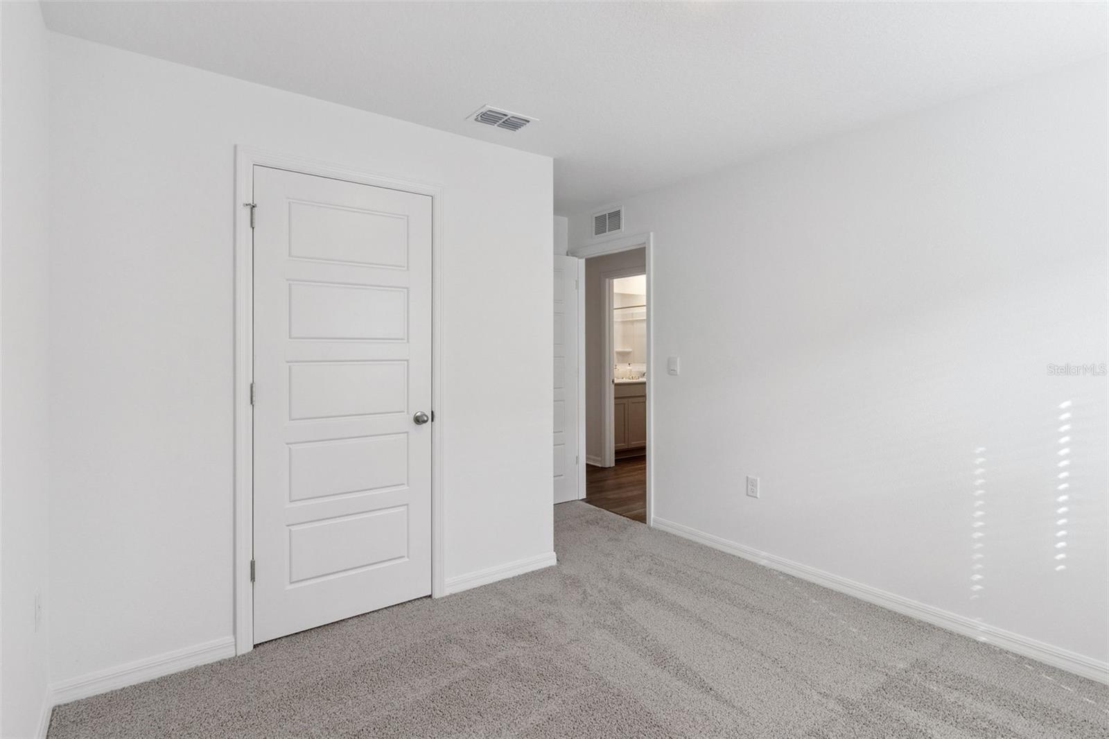 2774 Adeline Ave Property Photo 25