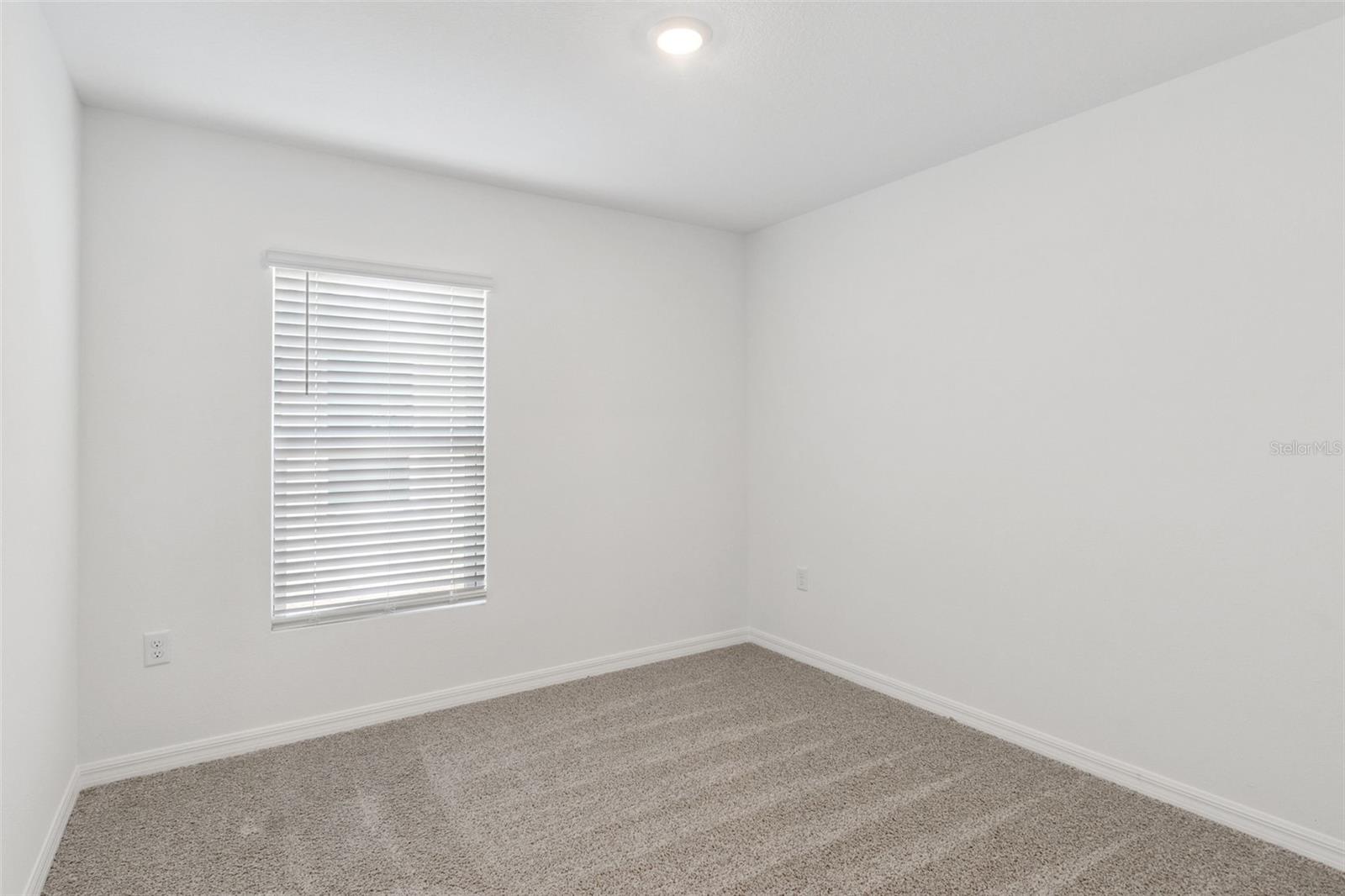 2774 Adeline Ave Property Photo 26