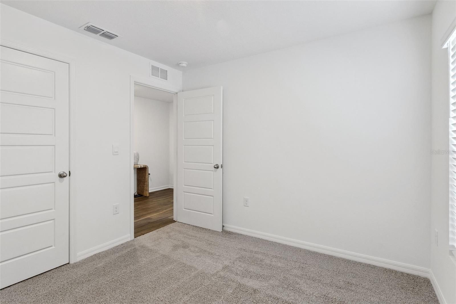 2774 Adeline Ave Property Photo 27