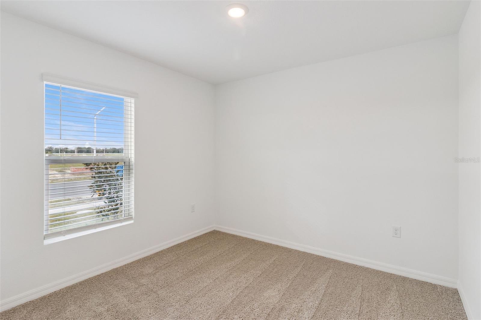 2774 Adeline Ave Property Photo 28