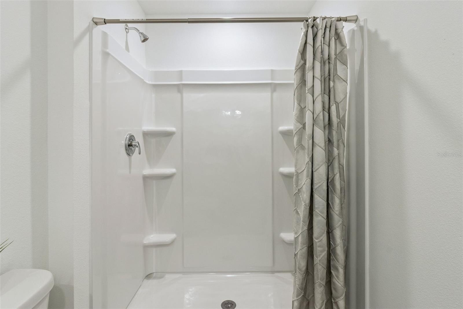 2774 Adeline Ave Property Photo 31