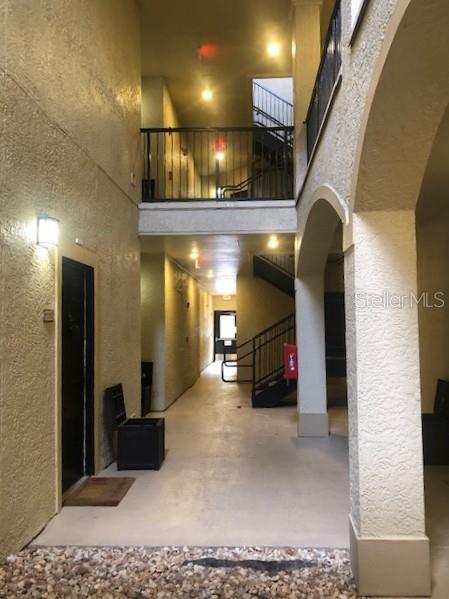 102 VISTA VERDI CIR #112 Property Photo 1