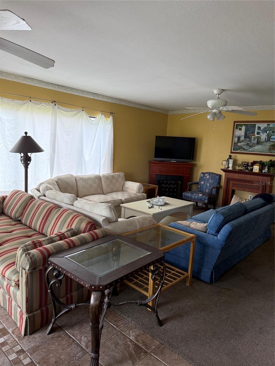 915 Hillside Ct S Property Photo 10