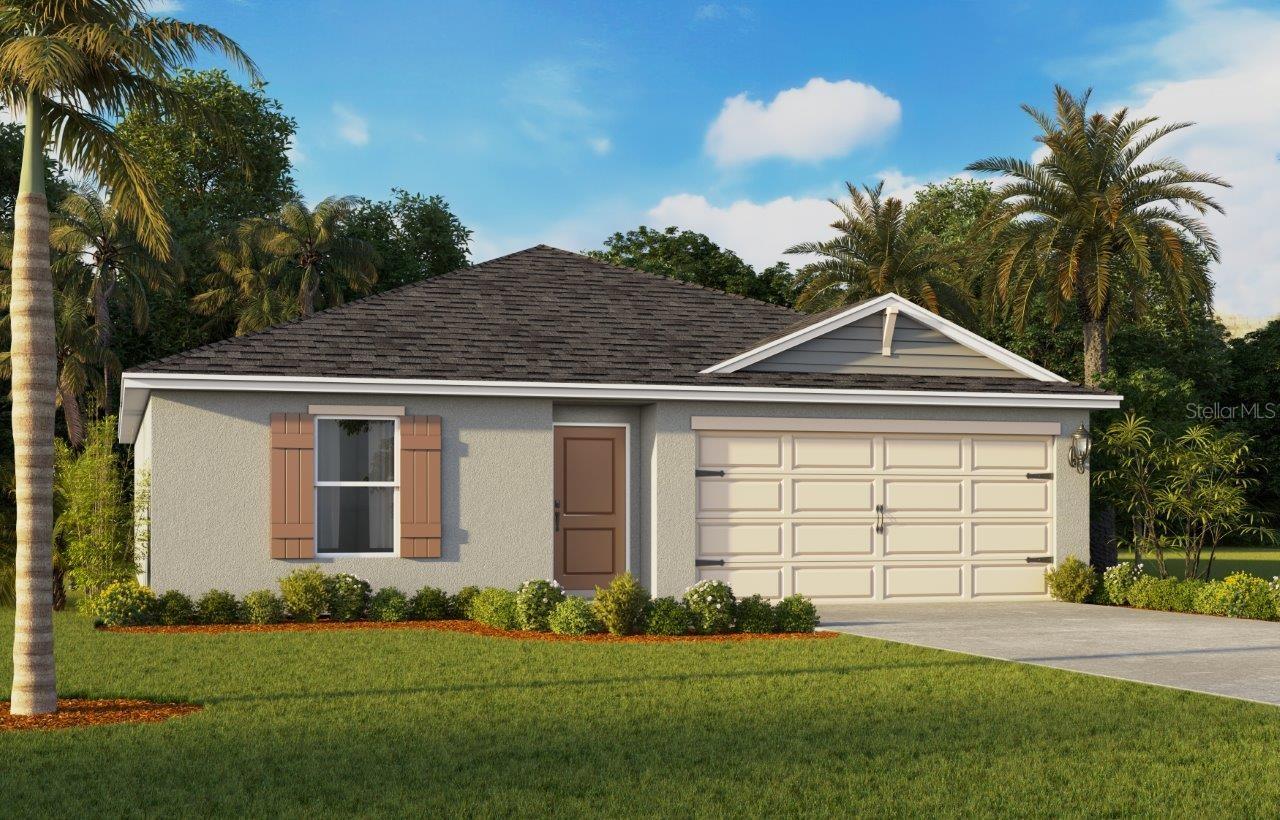 2778 ADELINE AVE Property Photo 1