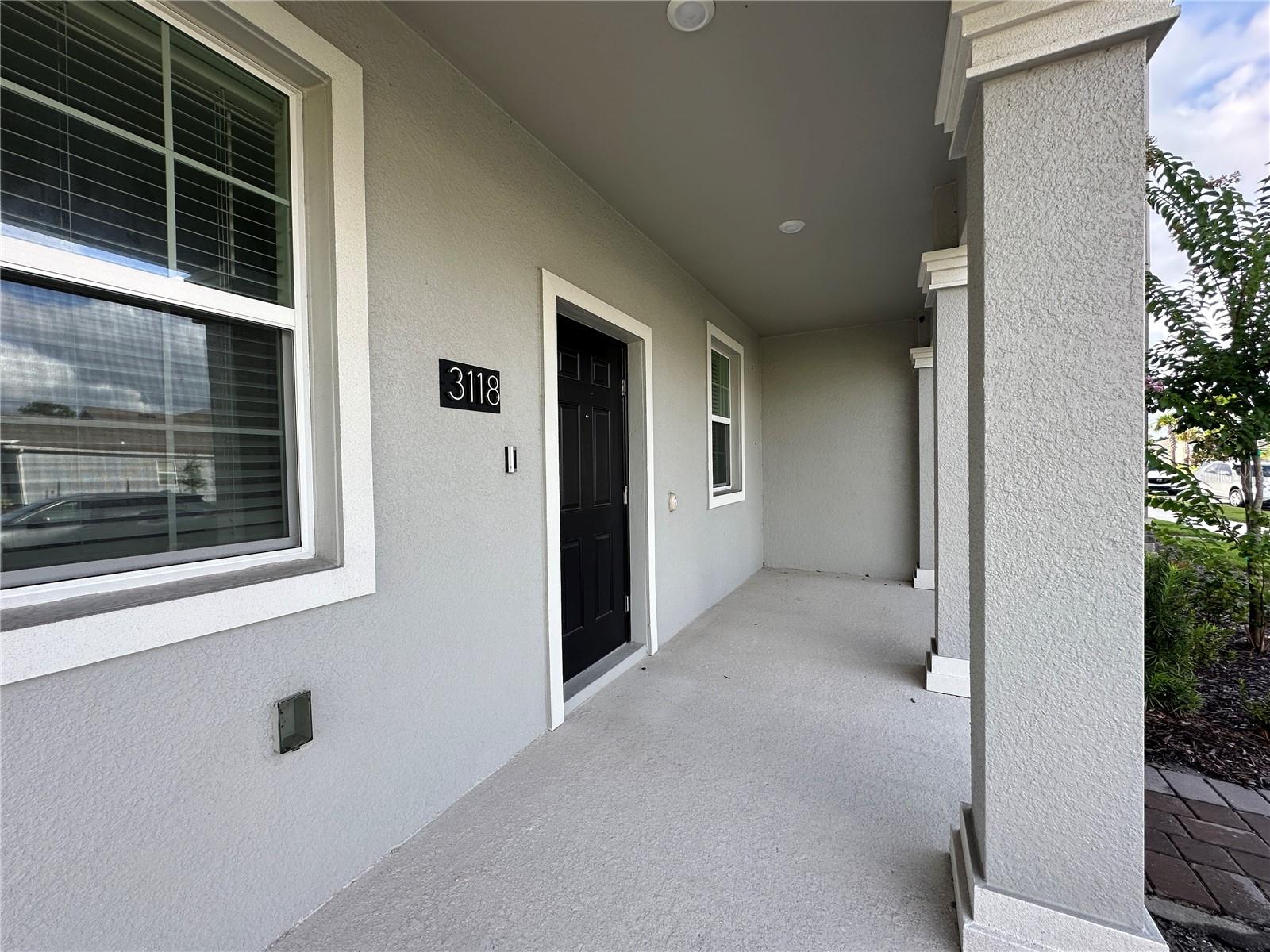 3118 Addison Blvd Property Photo 3
