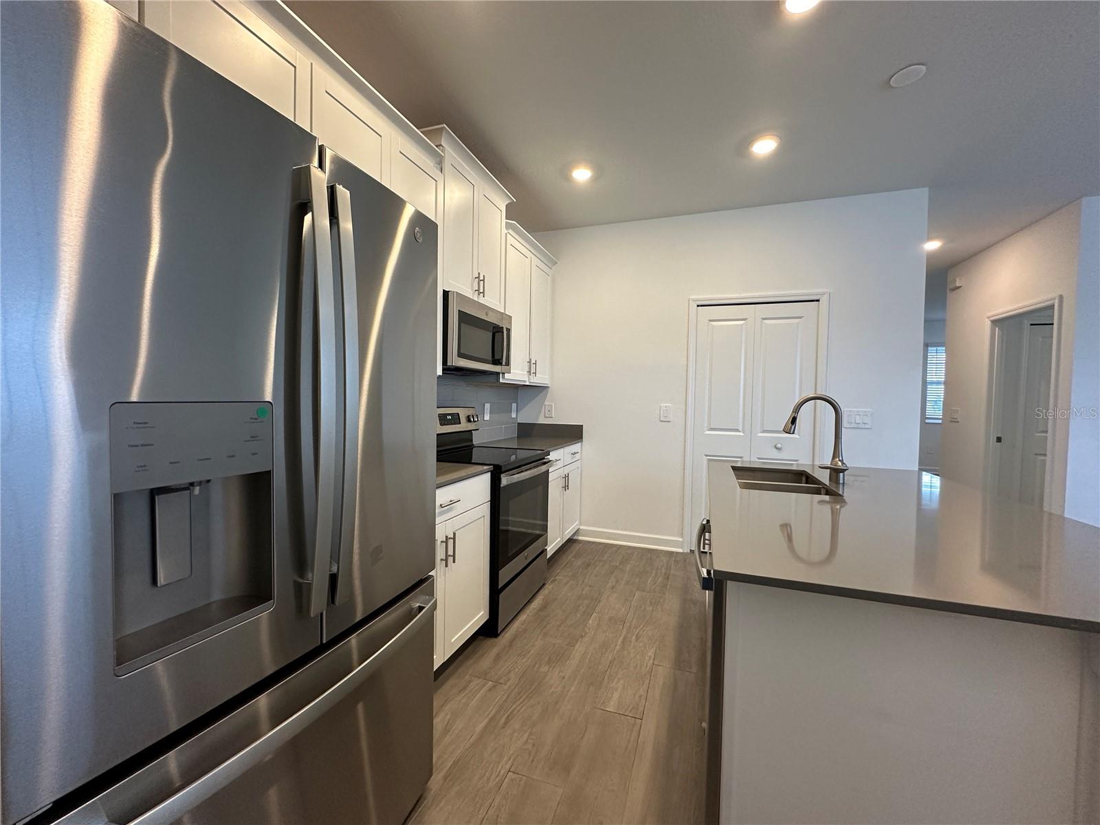 3118 Addison Blvd Property Photo 7