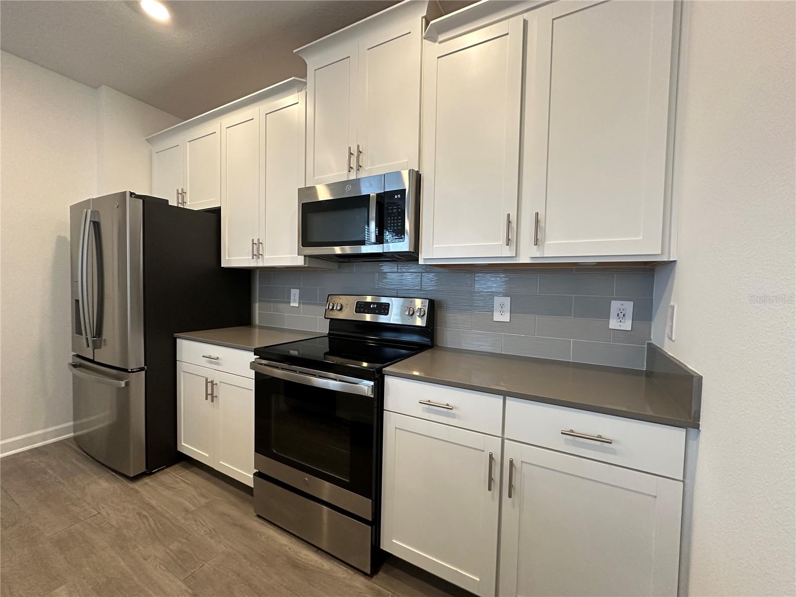 3118 Addison Blvd Property Photo 8
