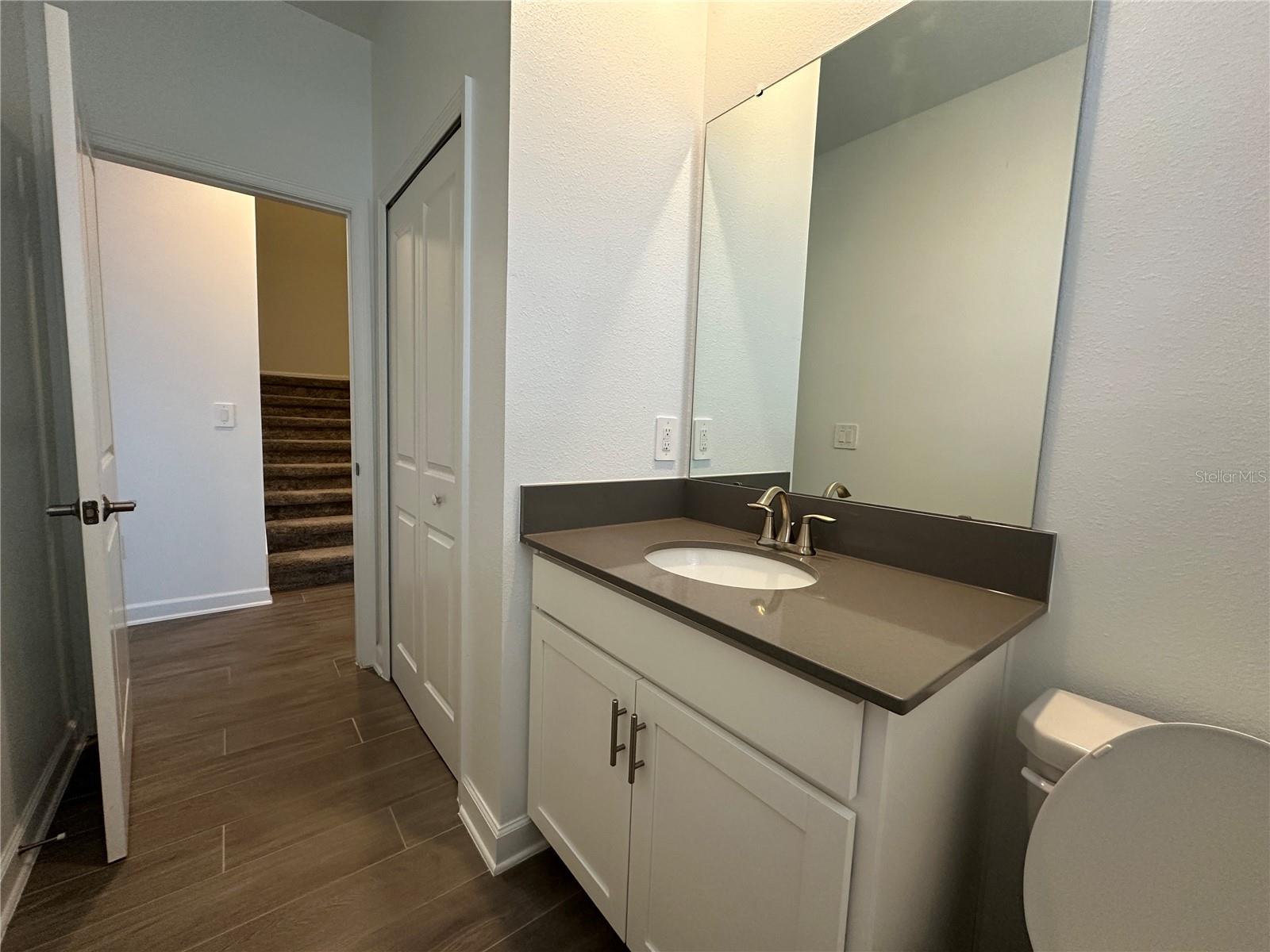 3118 Addison Blvd Property Photo 11