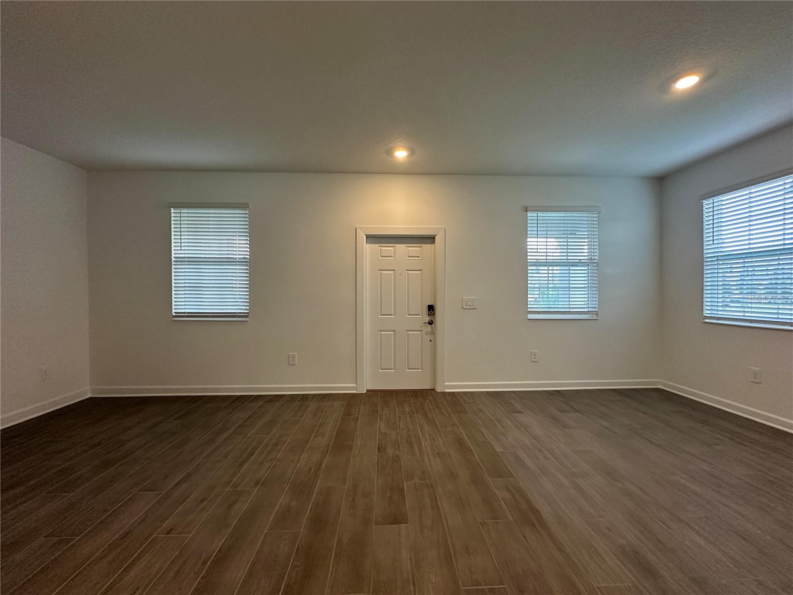 3118 Addison Blvd Property Photo 12