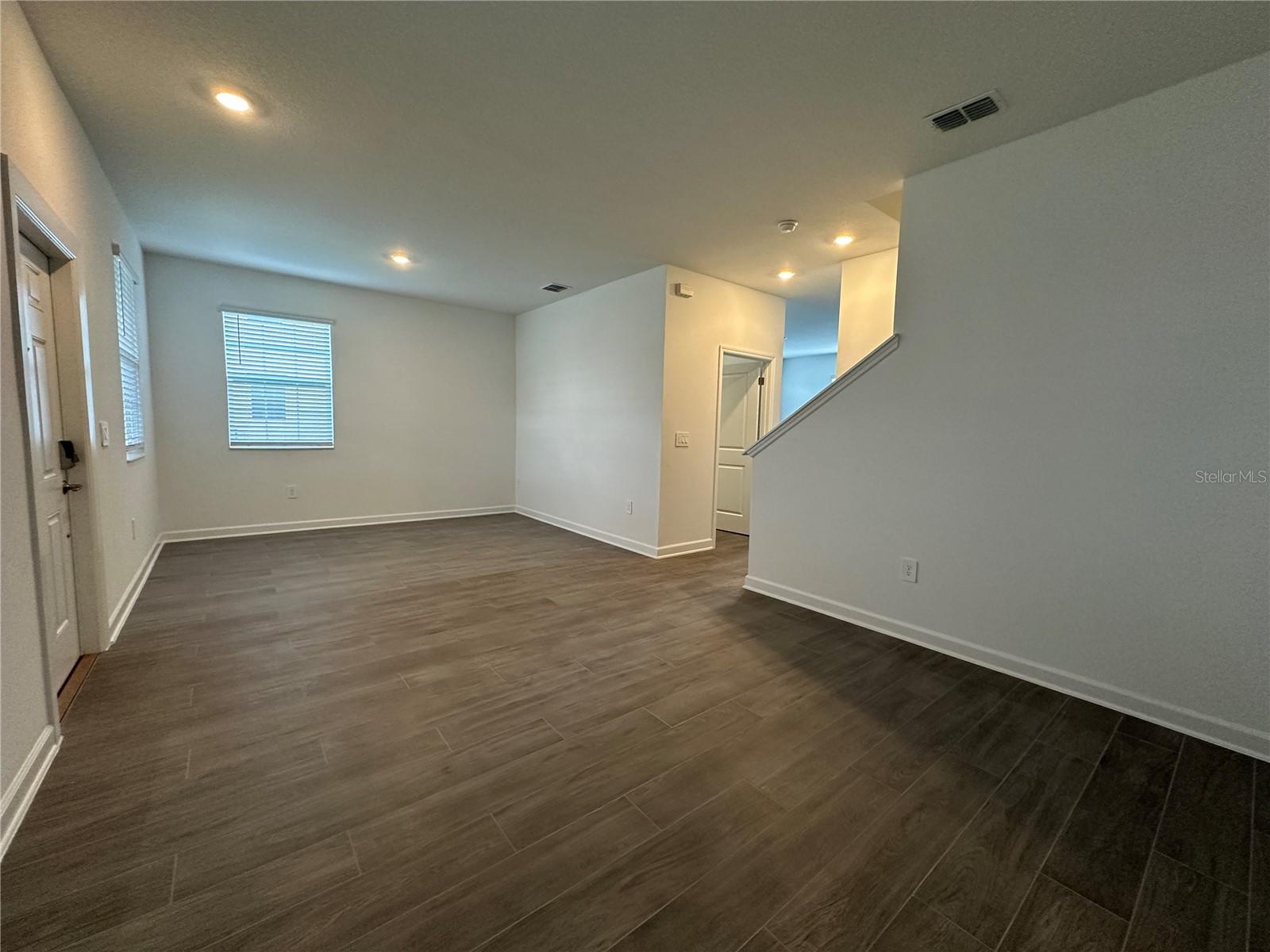 3118 Addison Blvd Property Photo 13