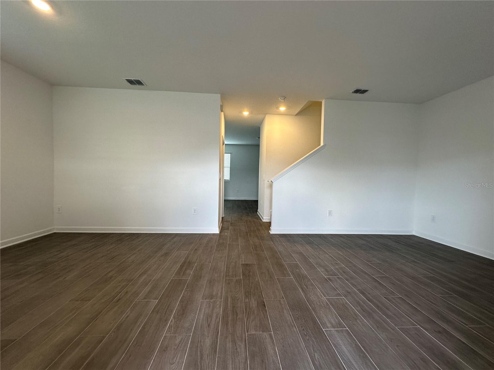 3118 Addison Blvd Property Photo 14