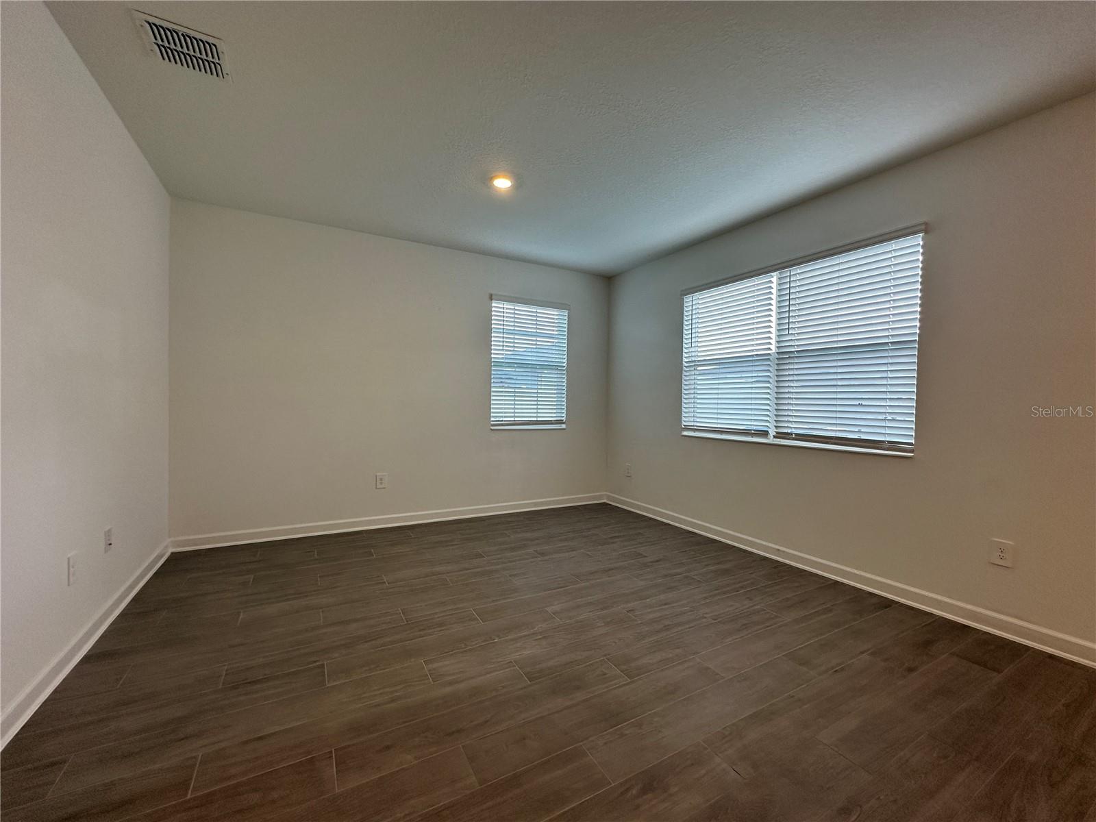 3118 Addison Blvd Property Photo 15
