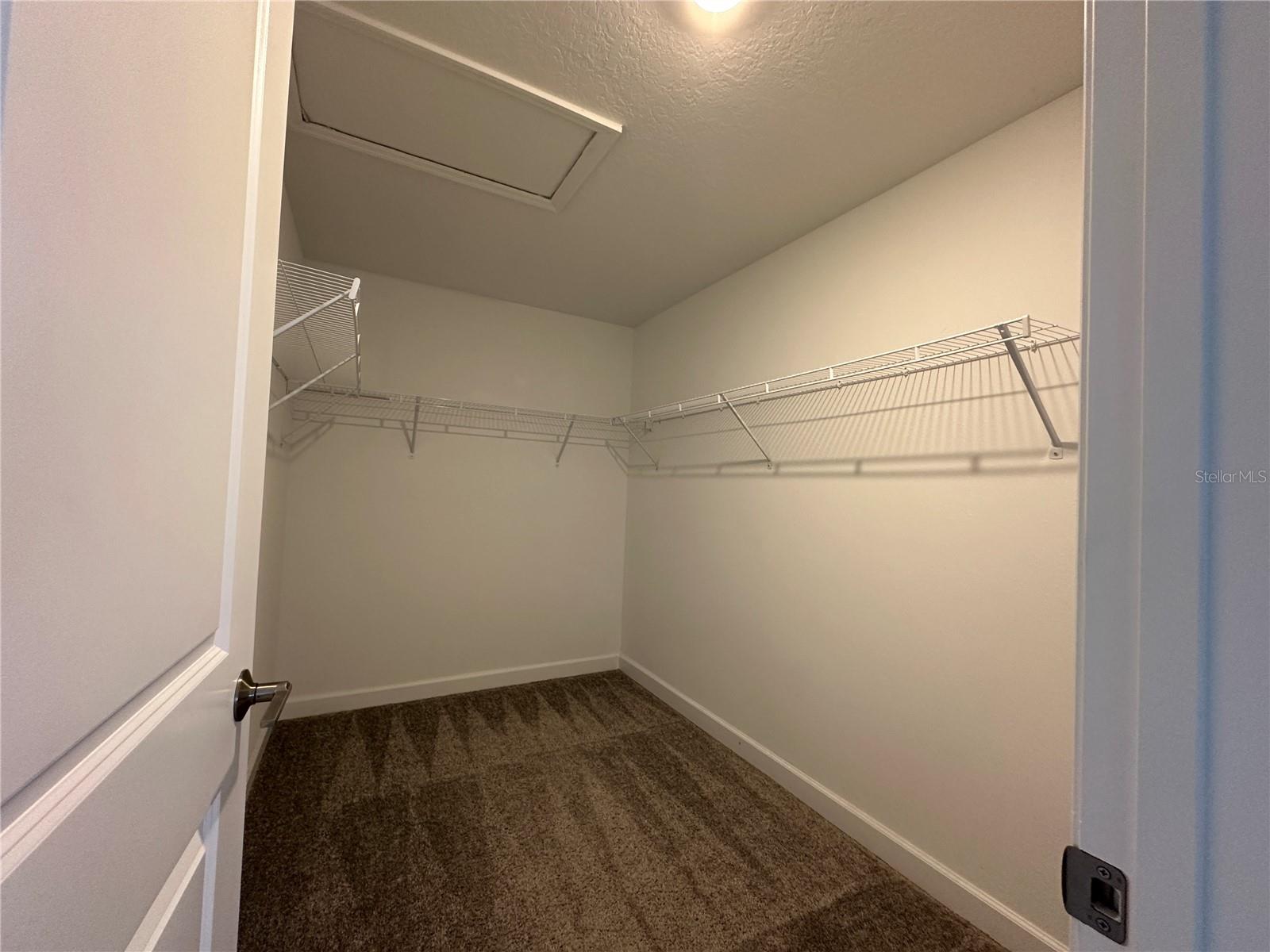 3118 Addison Blvd Property Photo 17