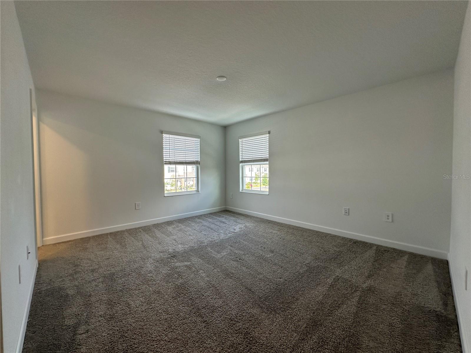 3118 Addison Blvd Property Photo 18
