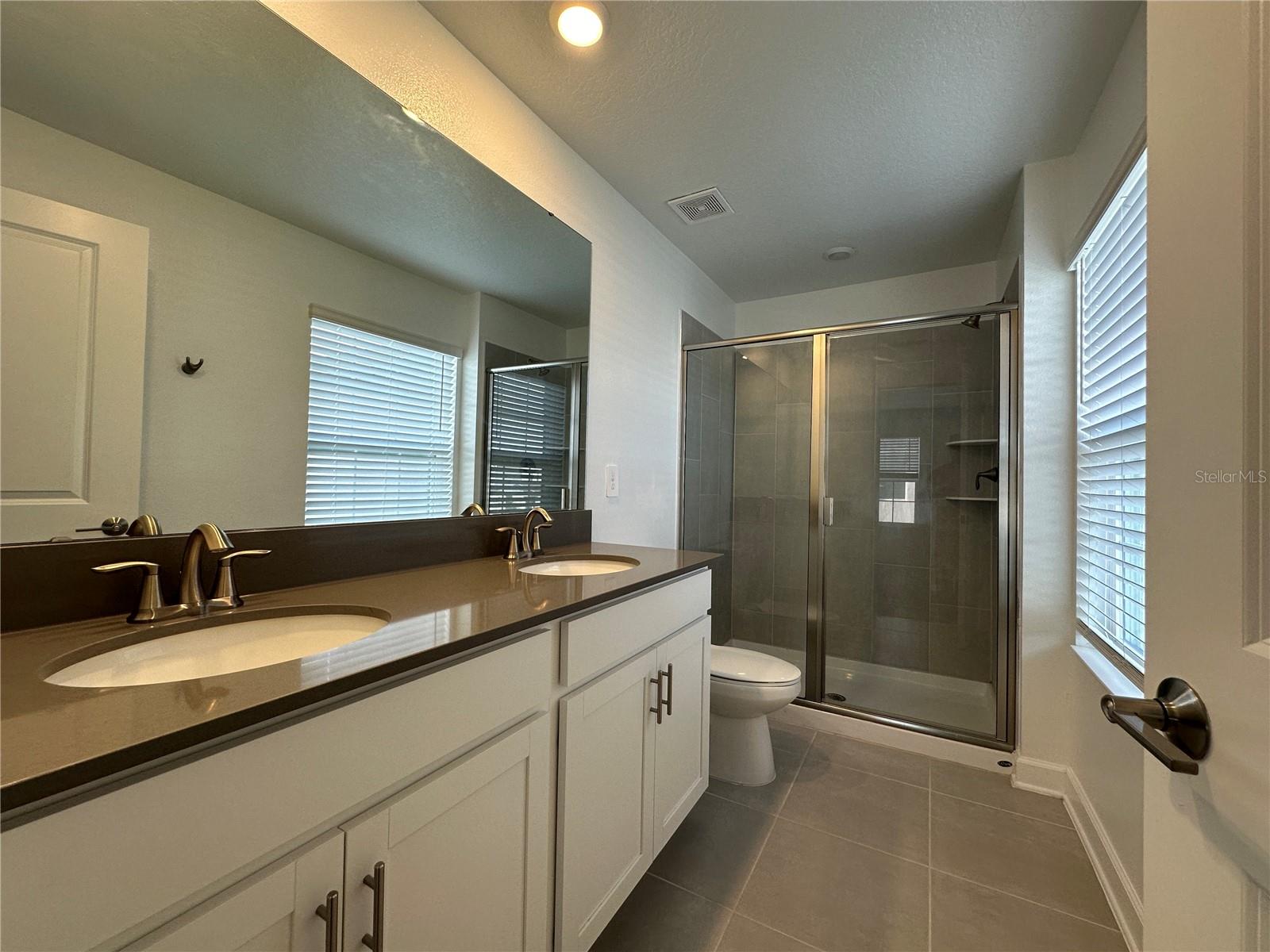 3118 Addison Blvd Property Photo 19