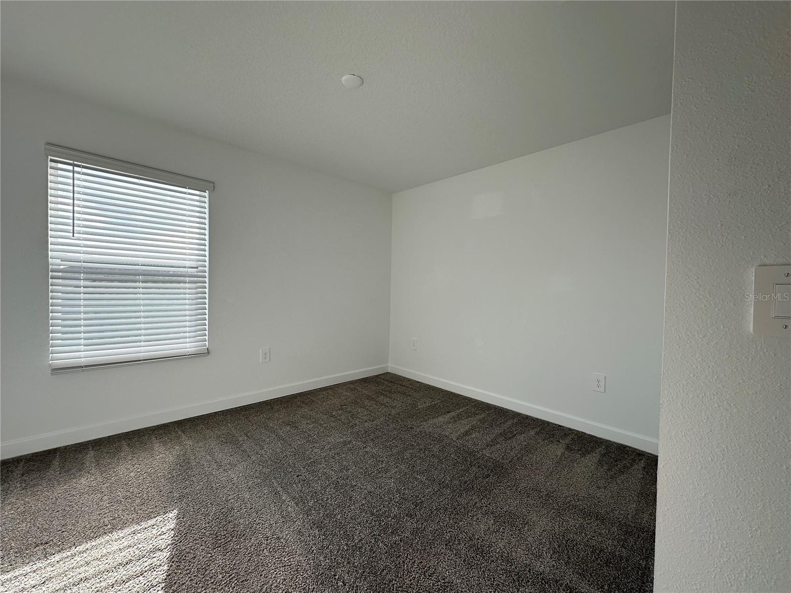 3118 Addison Blvd Property Photo 20