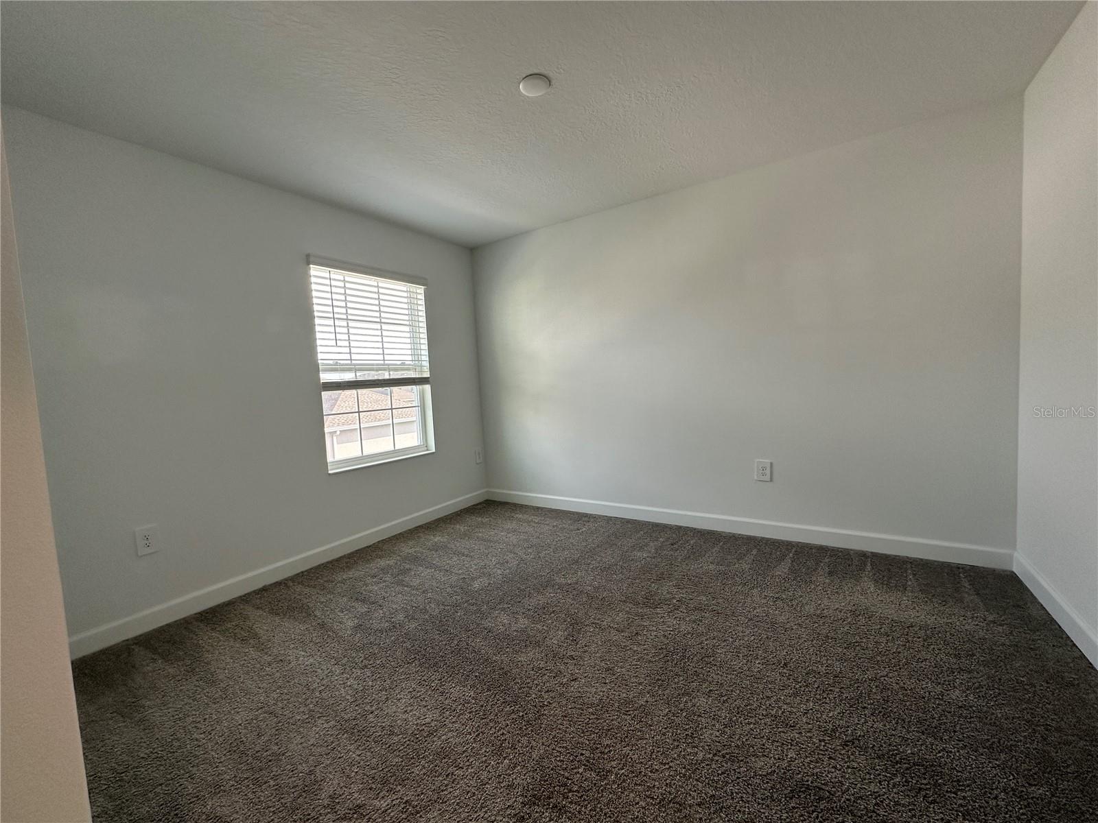 3118 Addison Blvd Property Photo 21