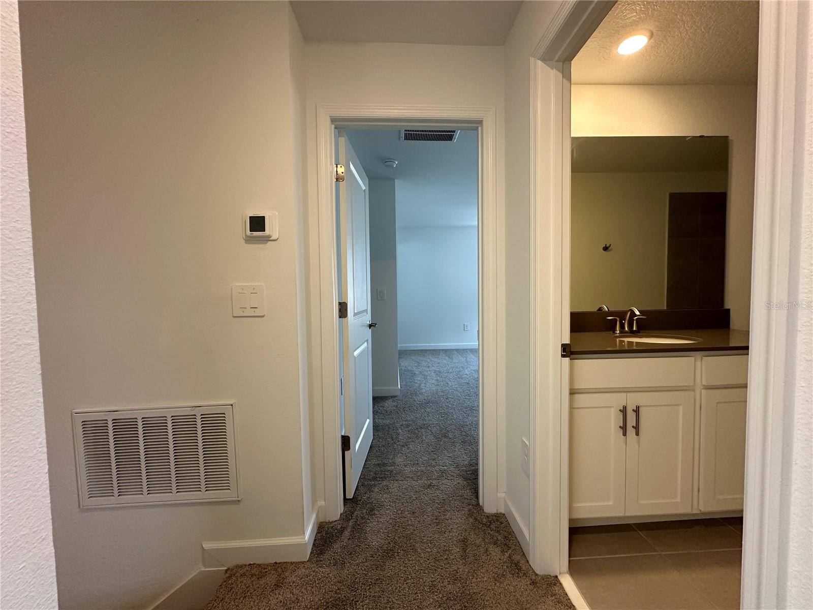 3118 Addison Blvd Property Photo 22