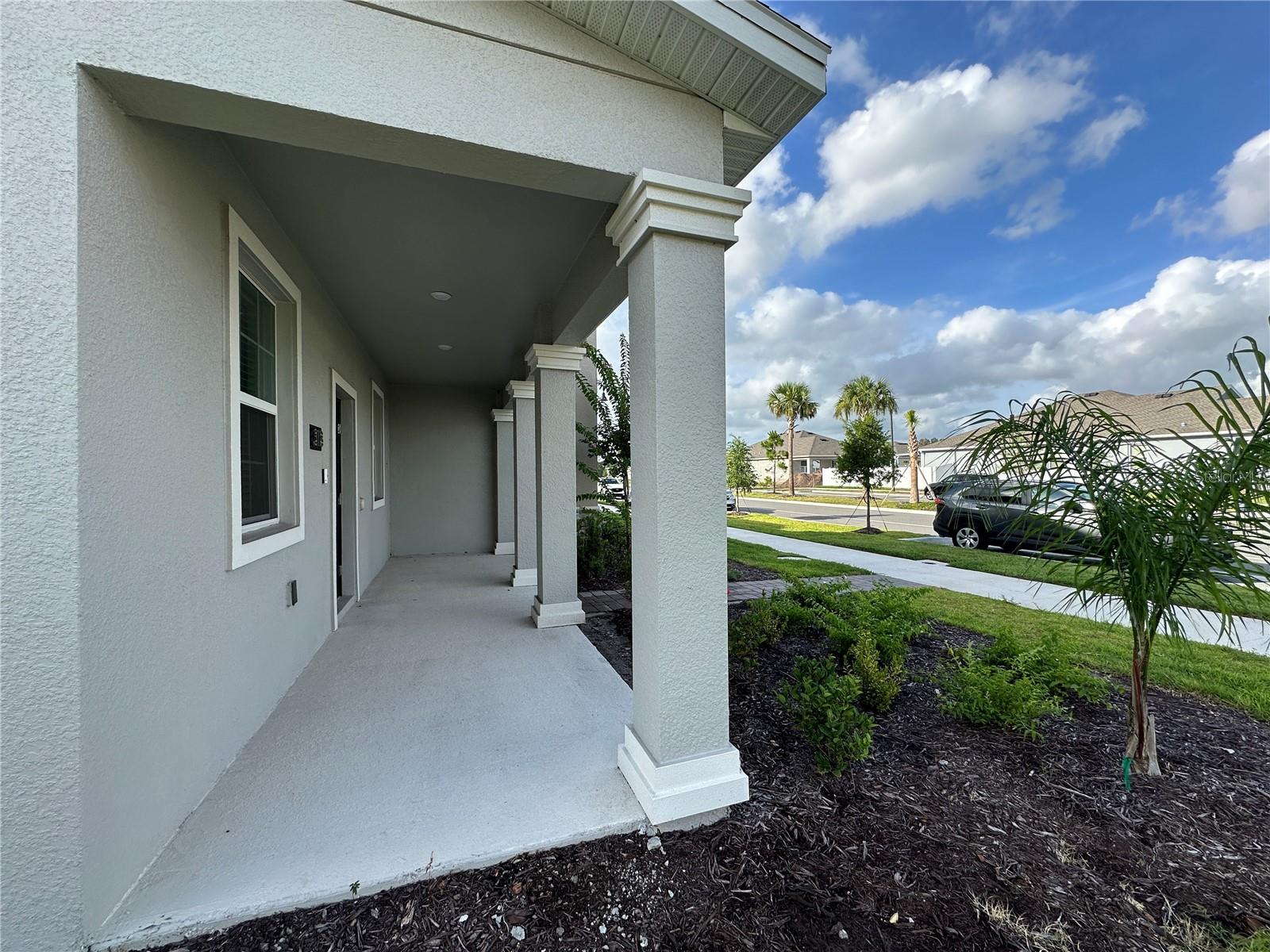 3118 Addison Blvd Property Photo 23