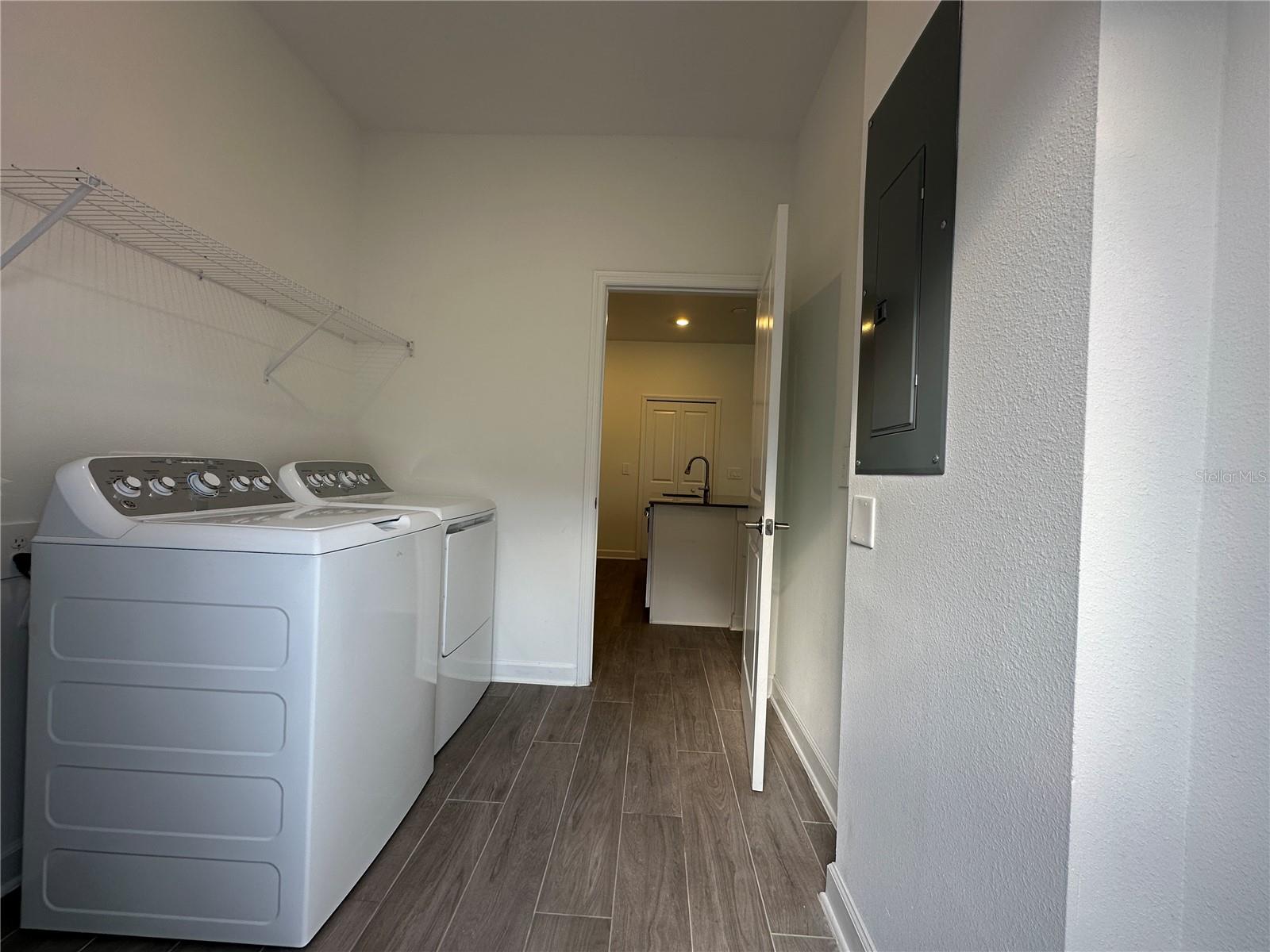 3118 Addison Blvd Property Photo 24