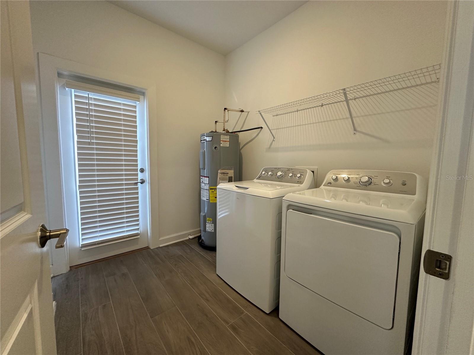 3118 Addison Blvd Property Photo 25