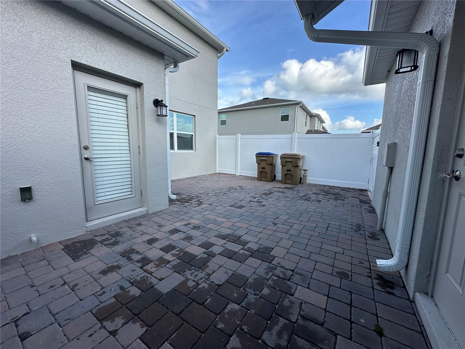 3118 Addison Blvd Property Photo 26