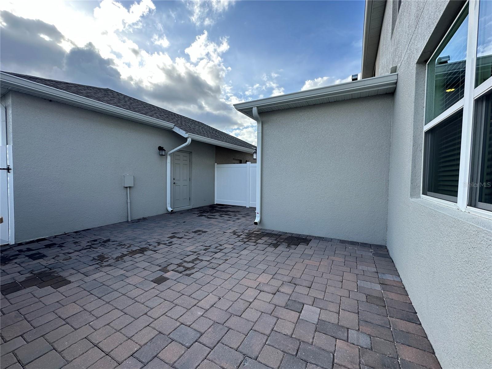 3118 Addison Blvd Property Photo 27