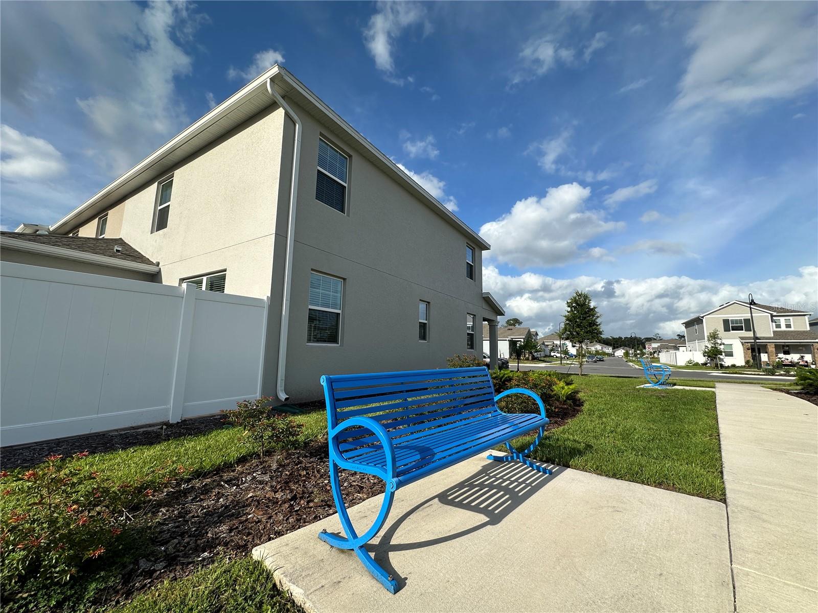 3118 Addison Blvd Property Photo 29