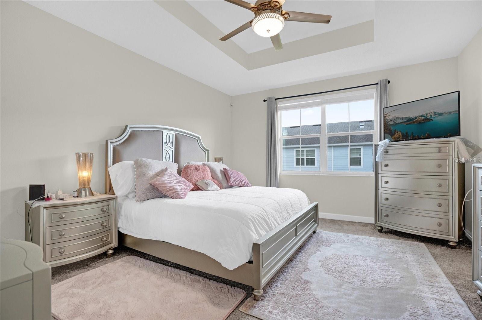 2909 Theme St Property Photo 7