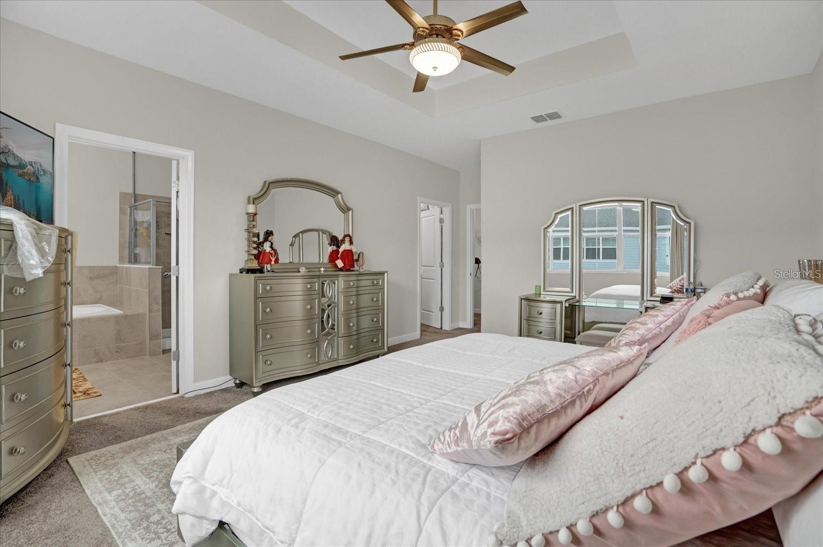 2909 Theme St Property Photo 8