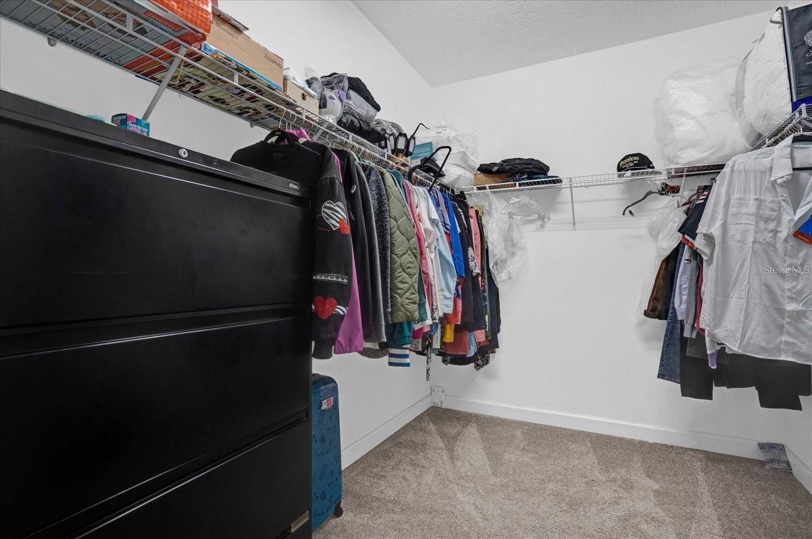 2909 Theme St Property Photo 9